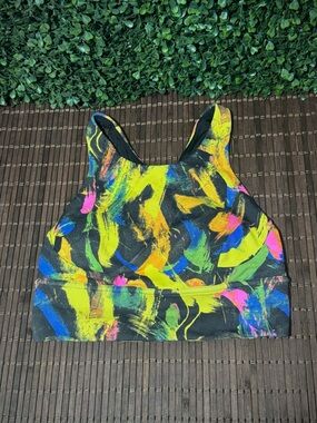 LULULEMON • BRAS
Women • Size 6 • Excellent